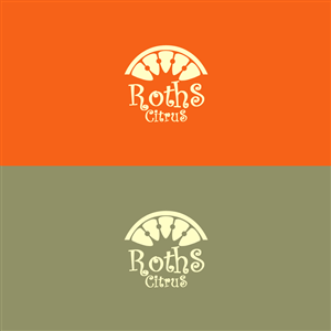 Diseño de Logo por B+ para este proyecto | Diseño: #1079738