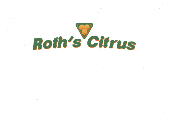 Logo Design by TiD for this project | Design #1085954