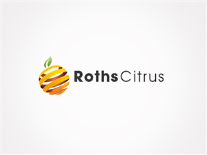 Logo Design by seamlessly_weird for this project | Design: #1120149