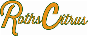 Logo Design by Gekko Web Design