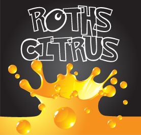 Logo Design by jaiprakash for this project | Design: #1091268