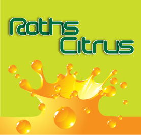 Logo Design by jaiprakash for this project | Design #1091606