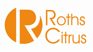Logo Design by marlon100656
