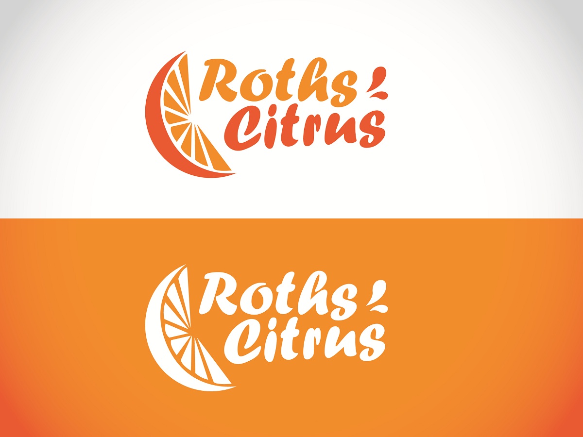 Logo Design by Day & Age for this project | Design #1092727