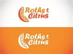 Logo Design by Day &amp;amp;amp; Age