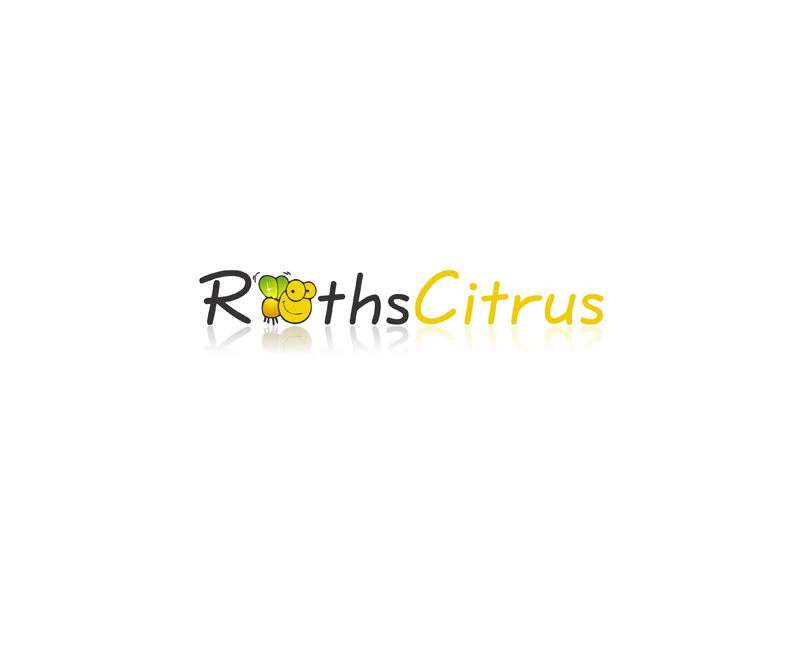 Logo Design by BaSumi for this project | Design #1095975