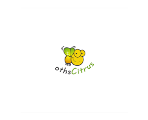Logo Design by BaSumi for this project | Design: #1095976