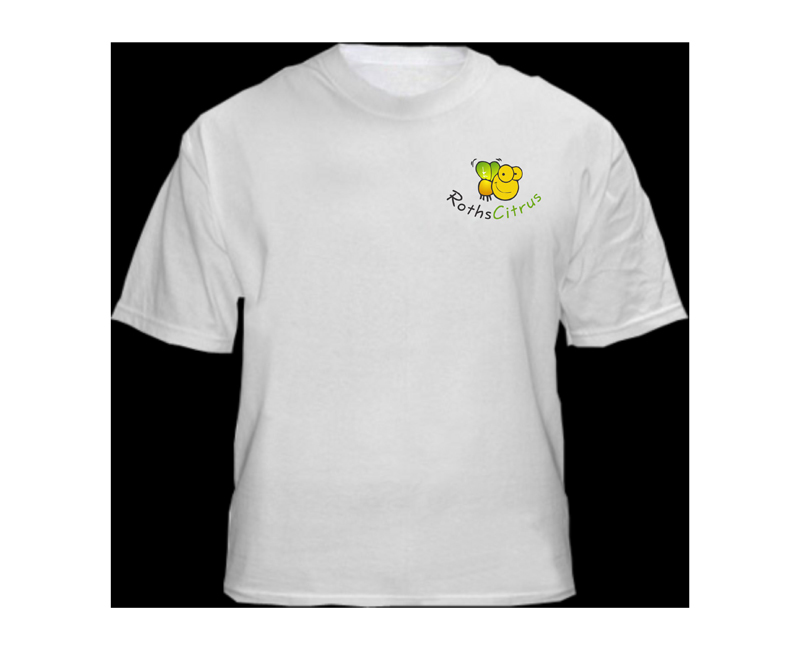 Logo Design by BaSumi for this project | Design #1095978