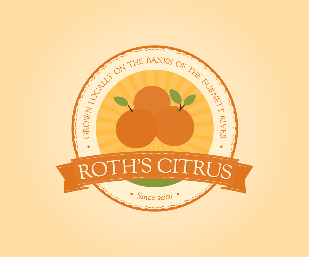 Logo Design by The Pixel Fox for this project | Design #1120481