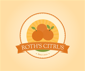 Logo Design by The Pixel Fox for this project | Design: #1120484