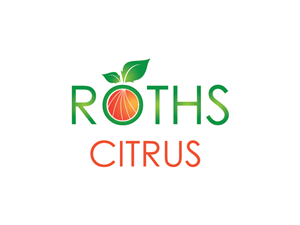 Diseño de Logo por Preethu para este proyecto | Diseño: #1110324