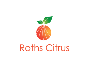 Diseño de Logo por Preethu para este proyecto | Diseño: #1110333