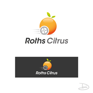 Logo Design by Dani_dani