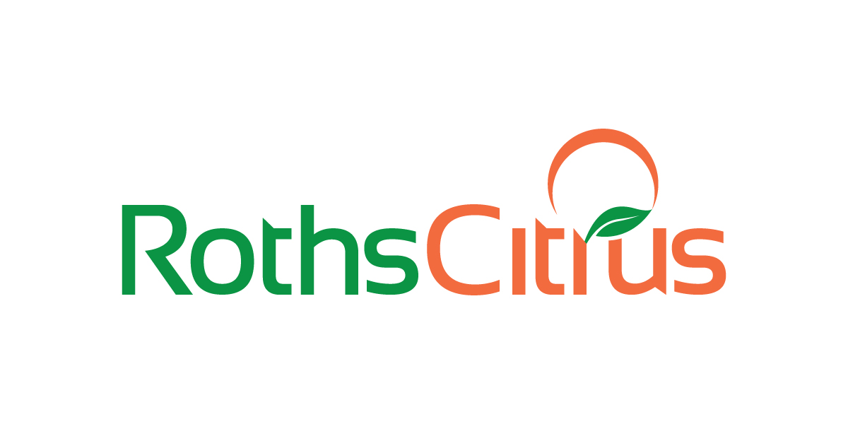 Design de Logo par Logomac Design pour ce projet | Design #1080850