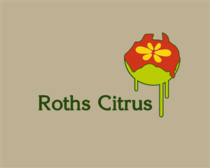 Logo Design by JillTran for this project | Design #1122234