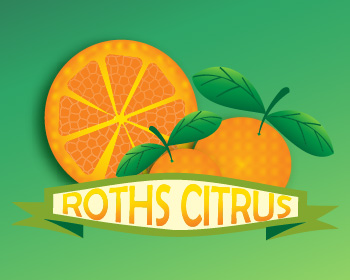 Logo Design by Manao0511 for this project | Design #1101562