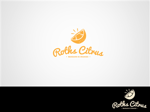 Logo Design by Creative Juice for this project | Design #1118820