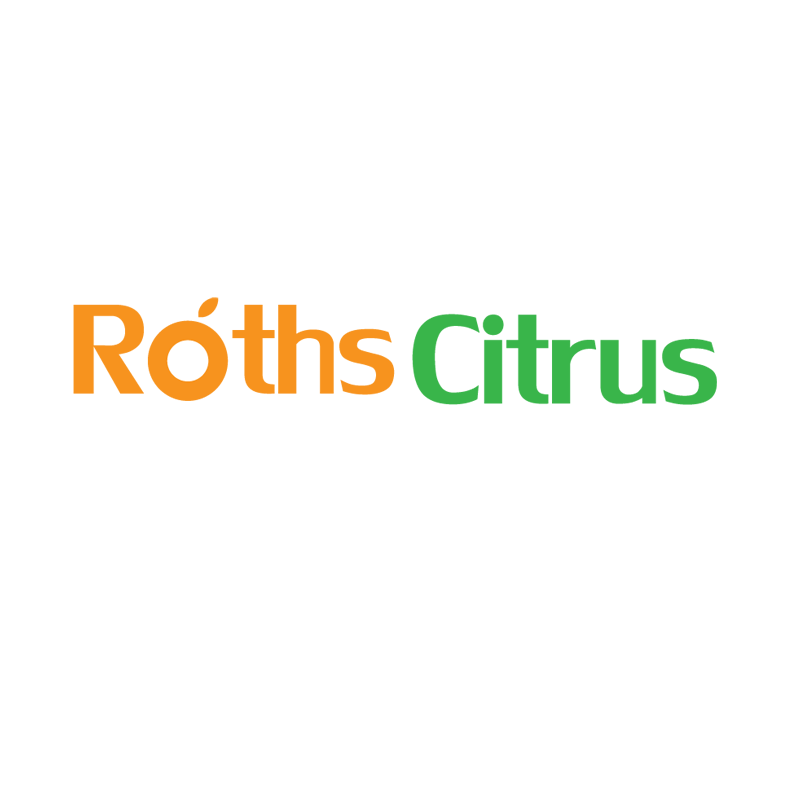 Logo Design by Anyl Thapa for this project | Design #1120710