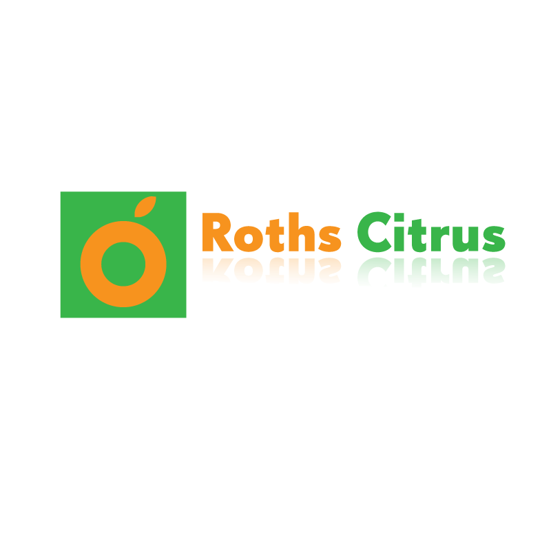 Logo Design by Anyl Thapa for this project | Design #1120712