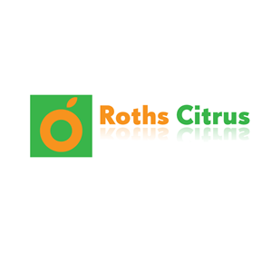 Logo Design by Anyl Thapa for this project | Design: #1120712