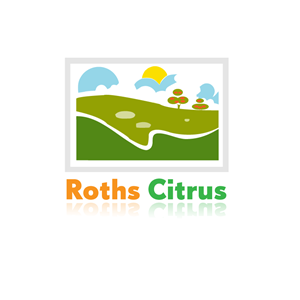 Logo Design by Anyl Thapa for this project | Design: #1120720