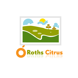 Logo Design by Anyl Thapa for this project | Design: #1120812