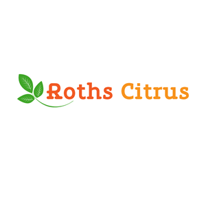 Logo Design by Anyl Thapa for this project | Design: #1123196