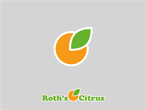 Diseño de Logo por Adomas para este proyecto | Diseño: #1088627