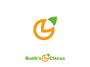 Logo Design by Adomas for this project | Design: #1088628