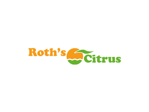 Logo Design by Adomas for this project | Design: #1088631