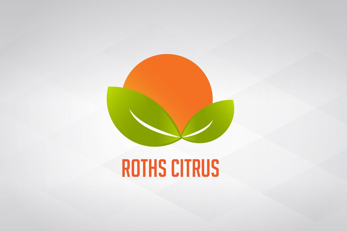 Design de Logo par Alexis pour ce projet | Design #1127671