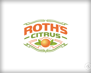Logo Design by GSD1017