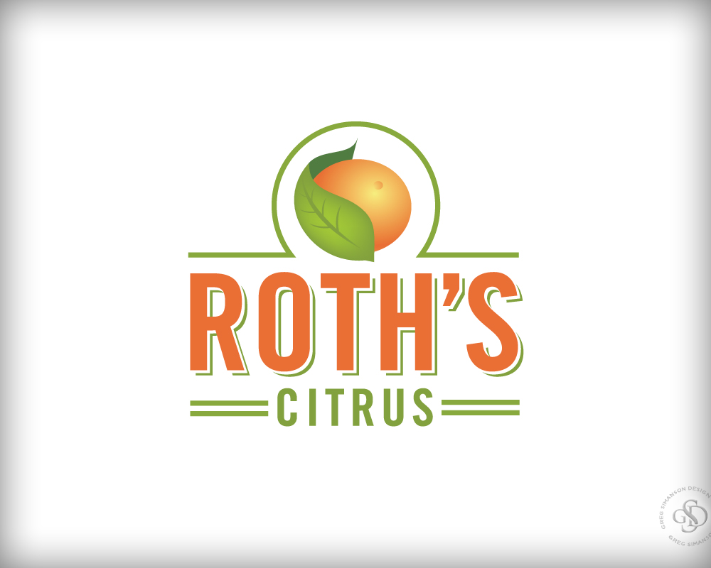 Logo Design by GSD1017 for this project | Design #1092958
