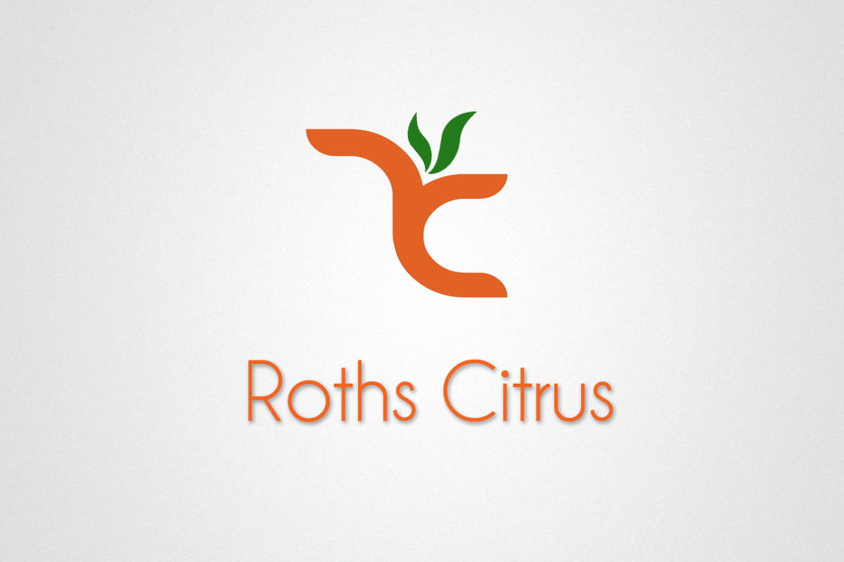 Diseño de Logo por Sarah Mathews para este proyecto | Diseño #1093114