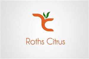 Diseño de Logo por Sarah Mathews para este proyecto | Diseño: #1093114