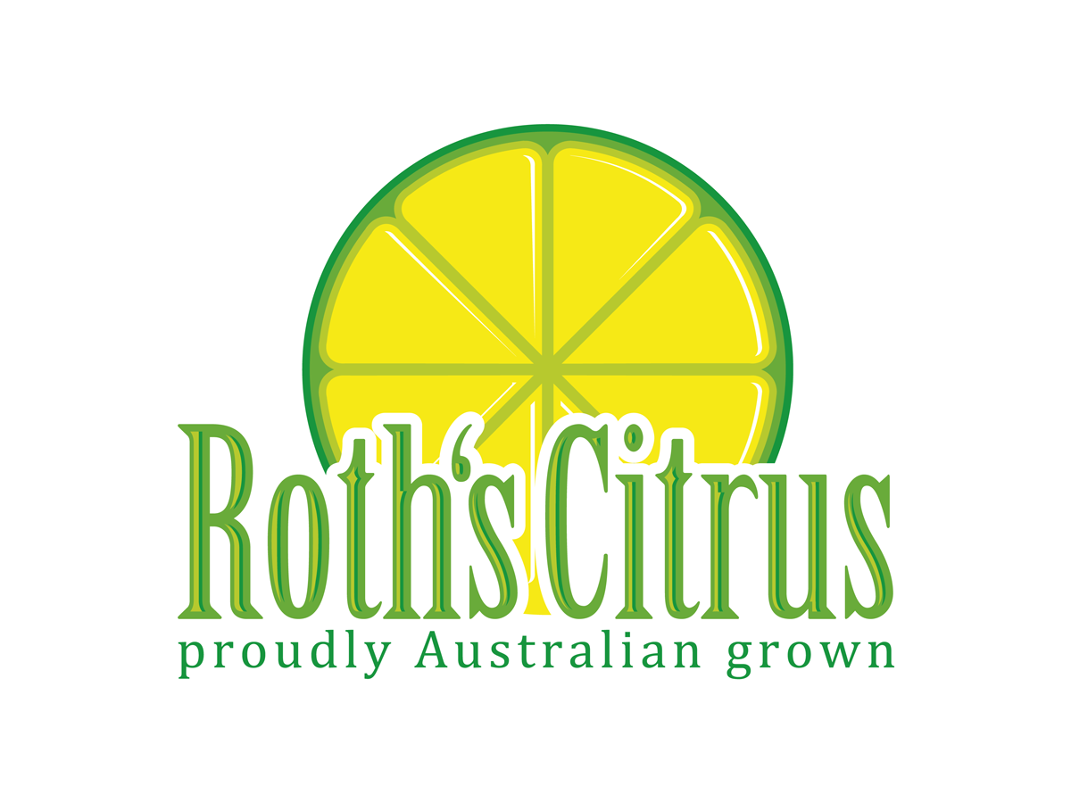 Logo Design by Re-Bud for this project | Design #1079713
