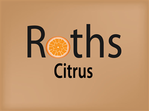 Logo Design by sstratton8