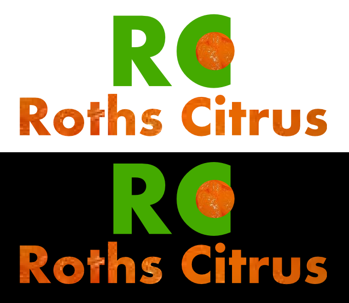 Logo Design by yogyadesigns for this project | Design #1079646