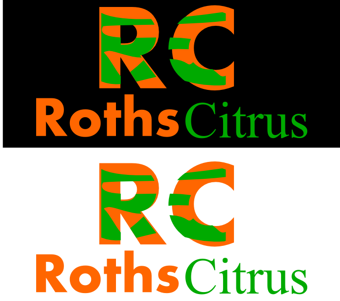 Logo Design by yogyadesigns for this project | Design #1079695