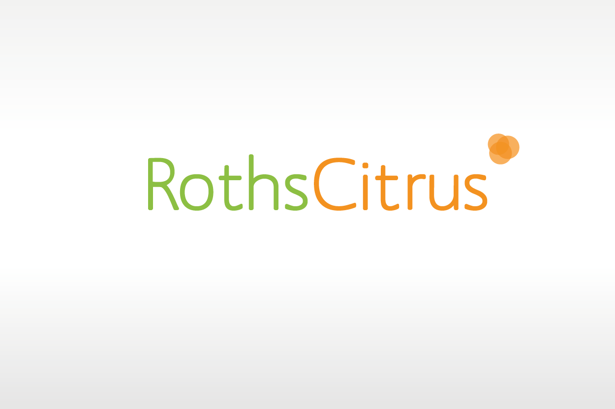 Logo Design by Jack Broad for this project | Design #1100962