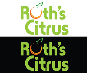 Logo Design by Meow Mix for this project | Design: #1134410