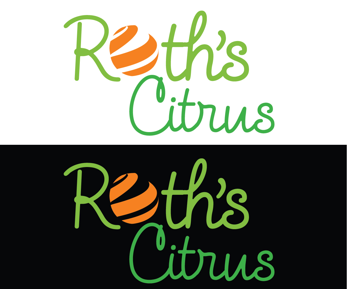 Logo Design by Meow Mix for this project | Design #1134412
