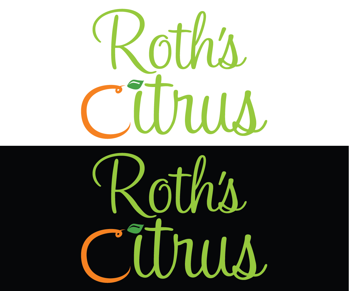 Logo Design by Meow Mix for this project | Design #1134414