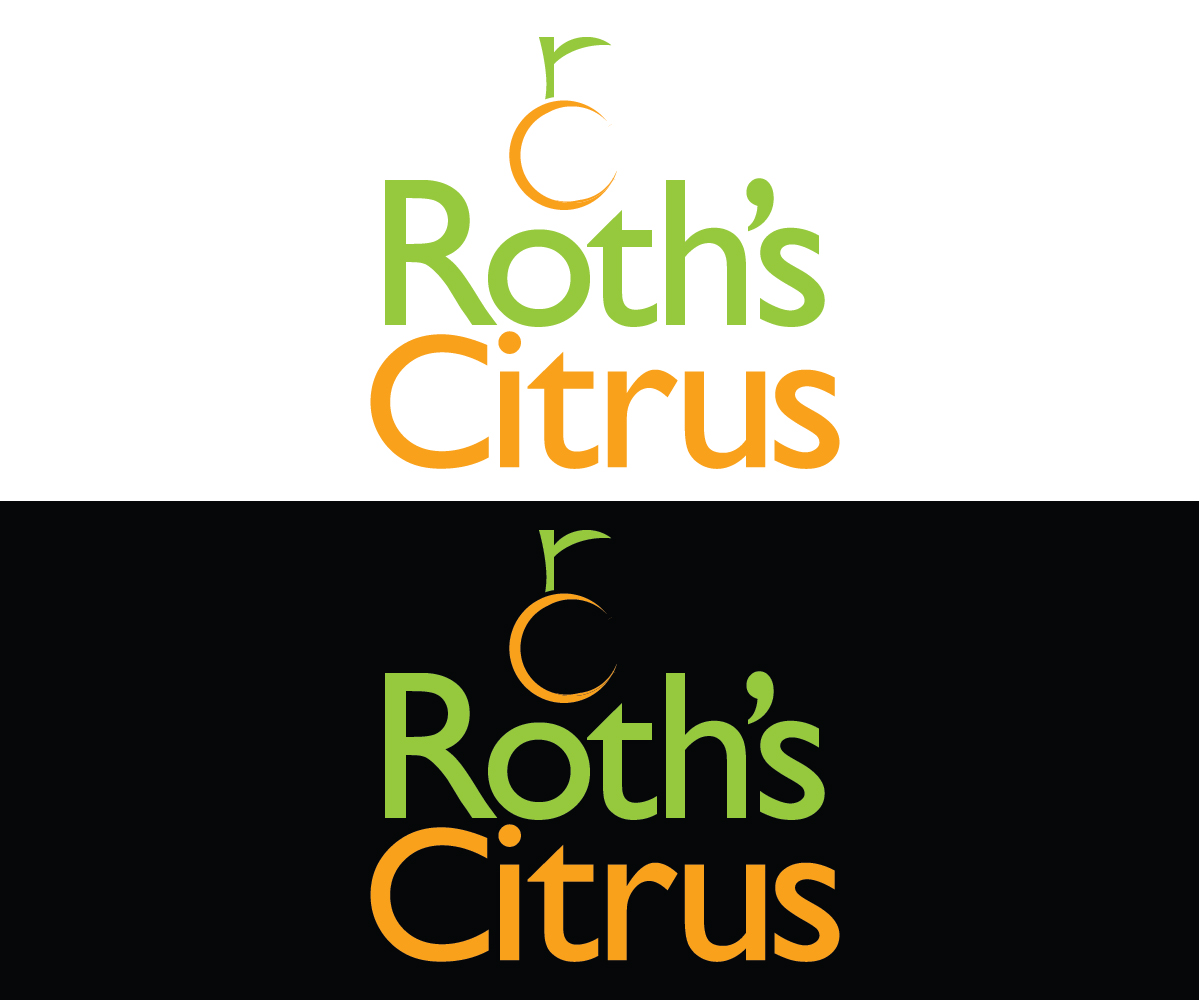 Logo Design by Meow Mix for this project | Design #1134443