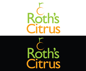 Logo Design by Meow Mix for this project | Design: #1134443
