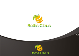 Logo Design by MBARO for this project | Design: #1107935