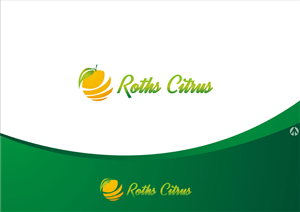Logo Design by MBARO for this project | Design: #1107936