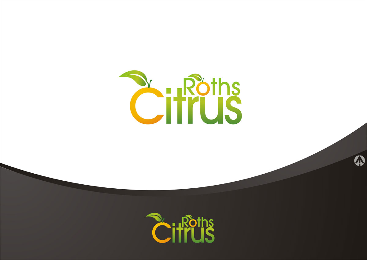 Logo Design by MBARO for this project | Design #1108049