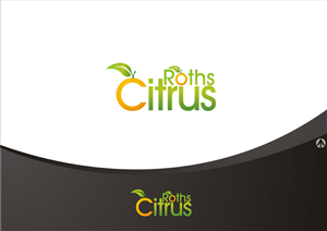 Logo Design by MBARO for this project | Design: #1108049