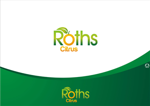 Logo Design by MBARO for this project | Design: #1108051